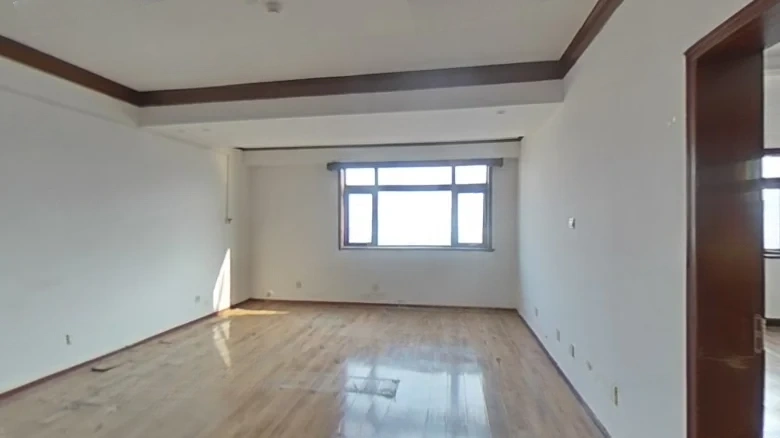 Century Garden East District - View 4