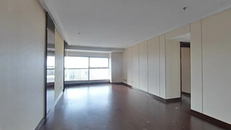 New World名汇 - View 1