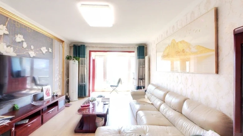 New Hope Garden - View 5