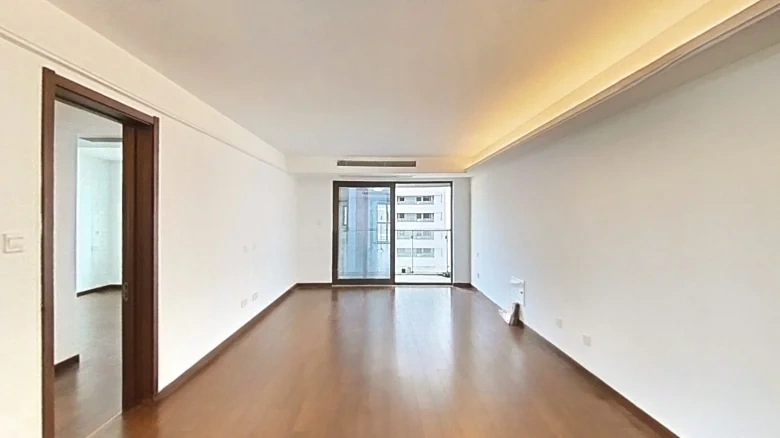 Lotus Poetry in Jiangnan - View 3