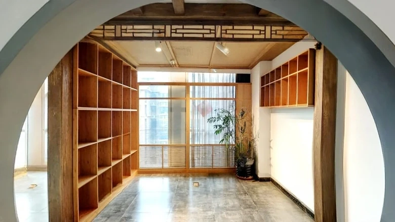 Precious Jade Commercial - View 9