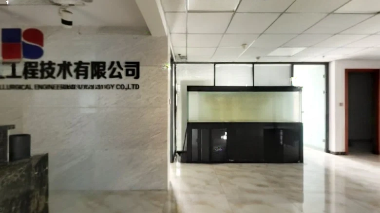 West American Five Continents Tower - View 1