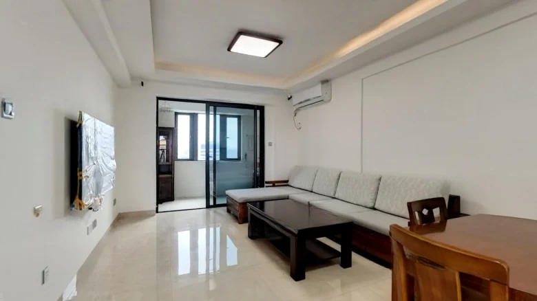 Halfhill Imperial View Phase II - View 1