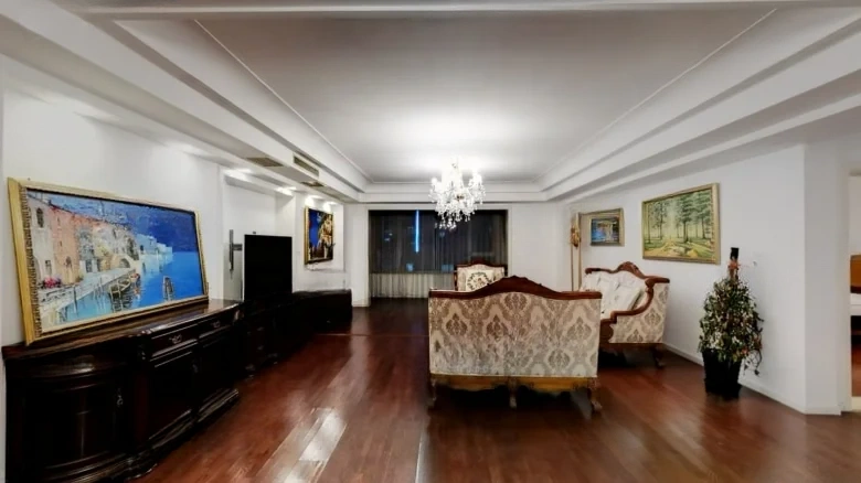 Windsor Avenue - View 5