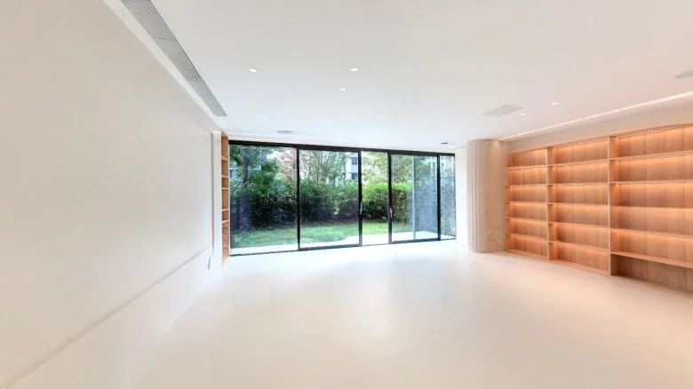 Zhonglie Bayridge Bay - View 3