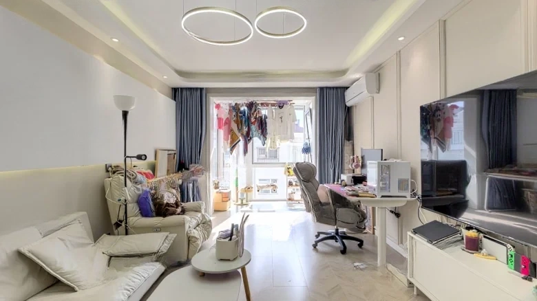 Victory Retreat Estate - View 4