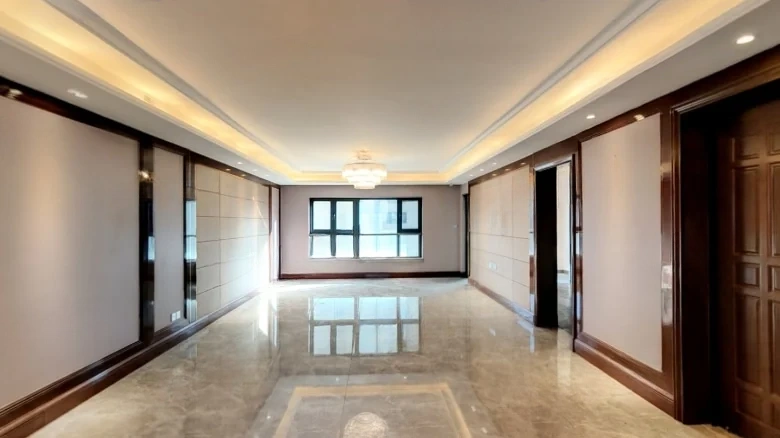 Evergrande Royal Scenic - View 1