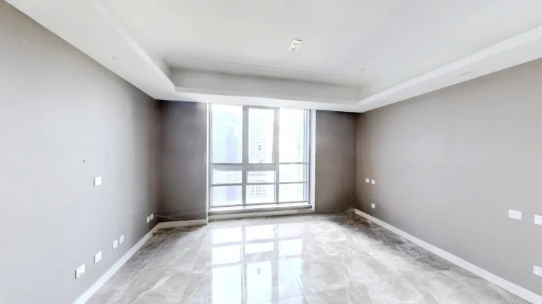 Rising Dragon Consolidated Center - View 1