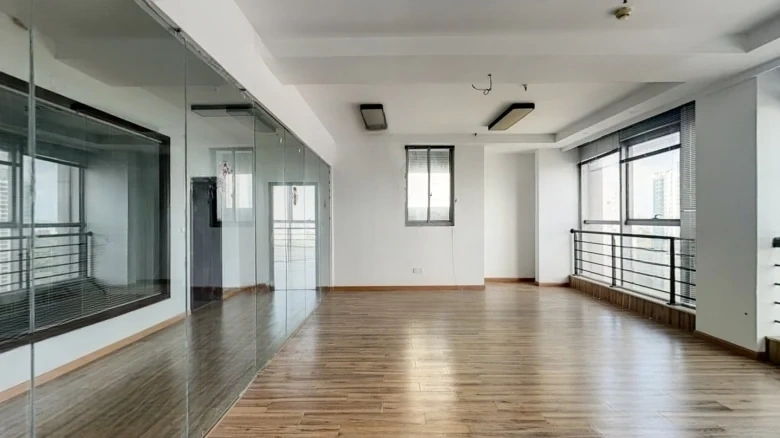 South Century City South District - View 5