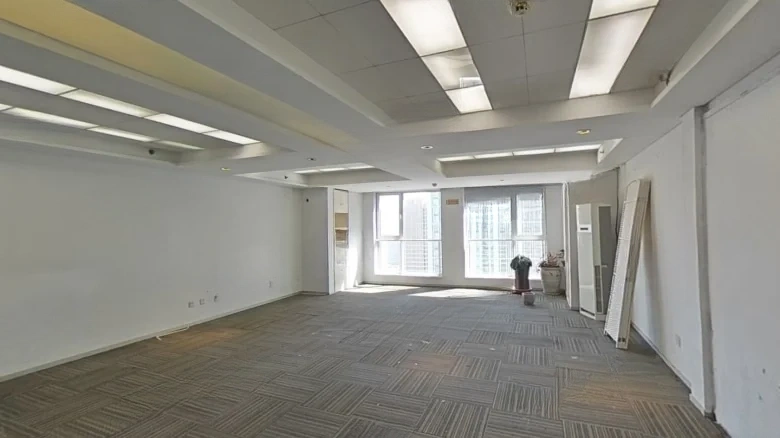 7080 Center Square - View 2