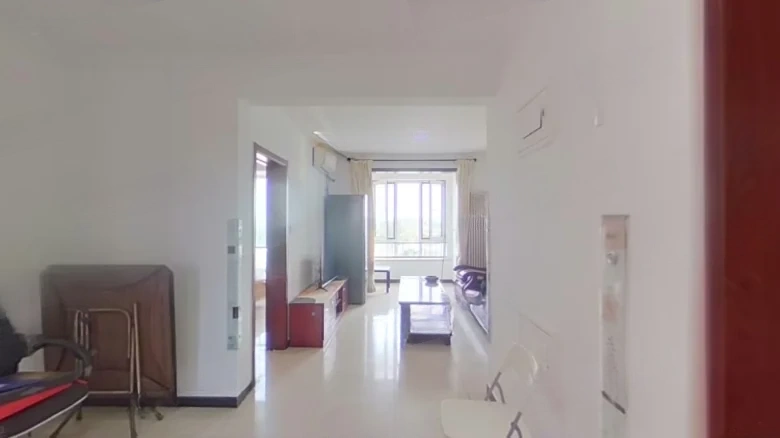 Tujing Jiayuan - View 1