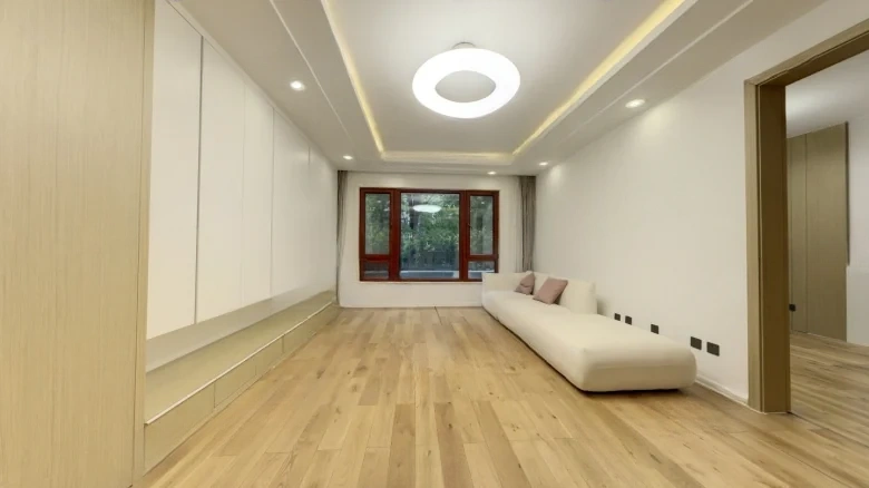 Xi Shan No.1 Courtyard North Zone - View 12