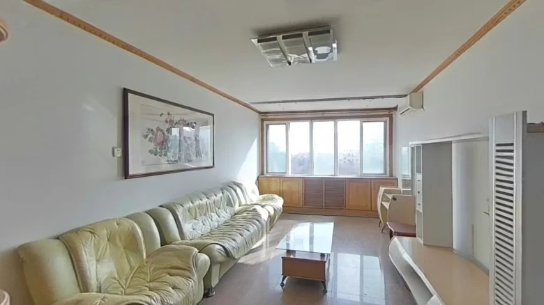 No. 1 Shantou Road - View 1