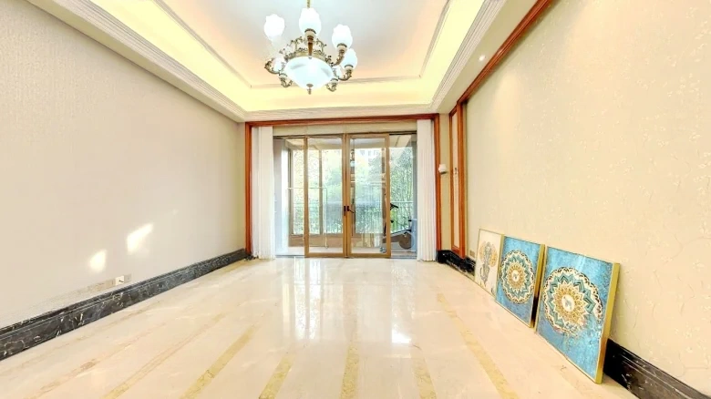 Star River Bay - View 1