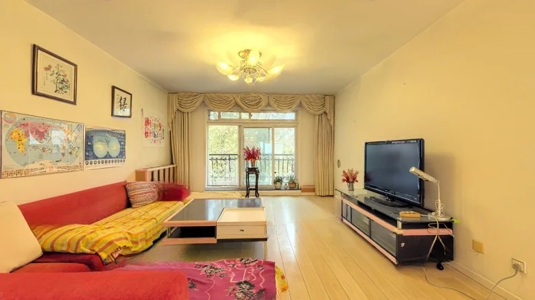 Rena Gardens - View 6