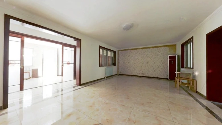 Zijin City Zijin Street - View 7