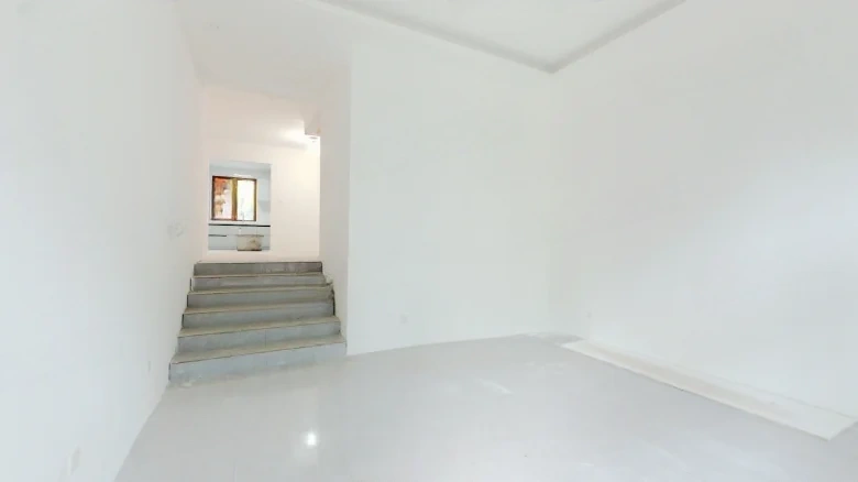 V7 Nine Rooms Hall - View 17