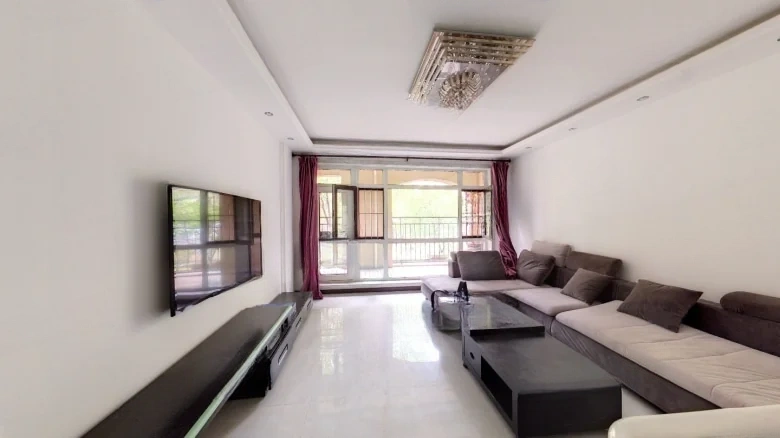 Upper House - View 7