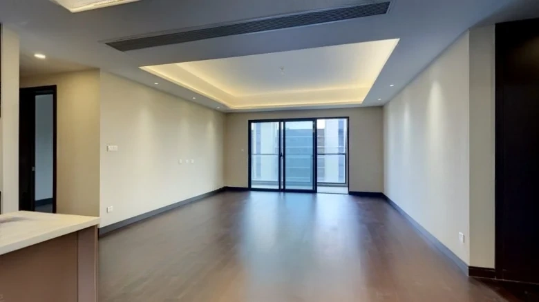 Rhythm of Elegance and Praise - View 5