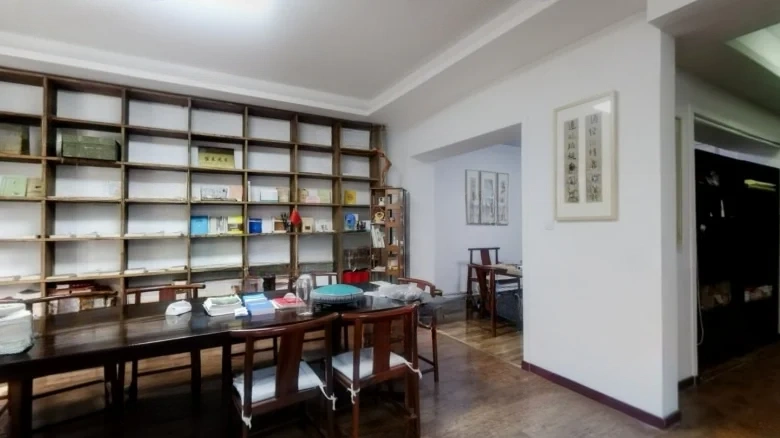 Guohua Oriental Beauty Bay - View 9