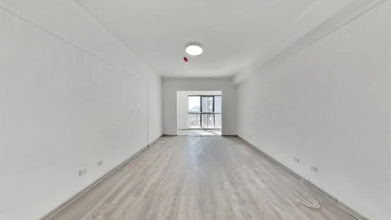 Liqul Broadway - View 2