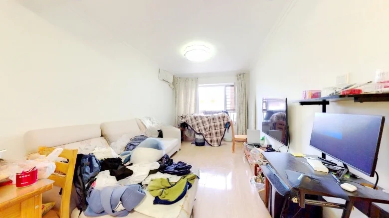 Observatory Mansion Villlage - View 3