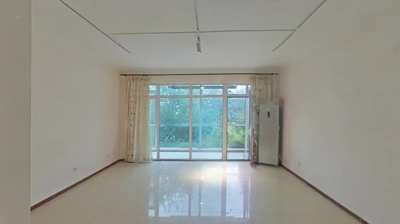 Lidi International - View 1