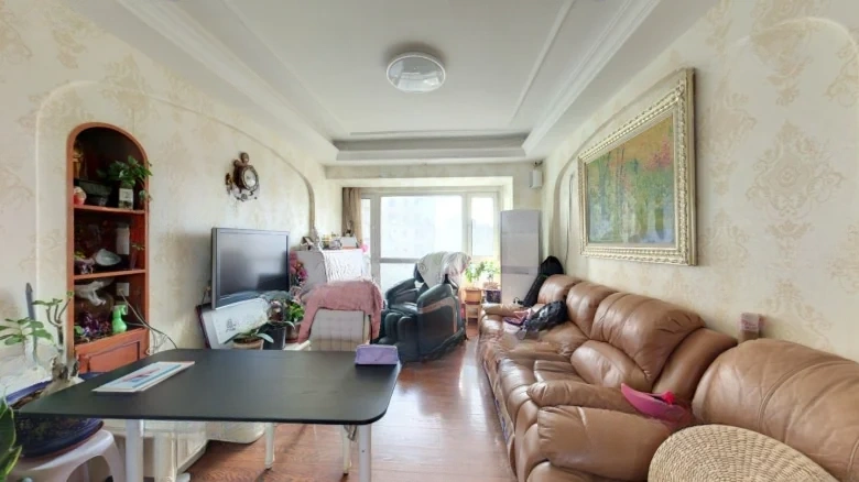 Coastal Insight Construction - View 1