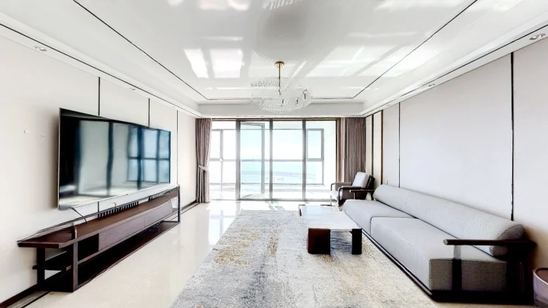 Dongfang Yingdu Starlang - View 6