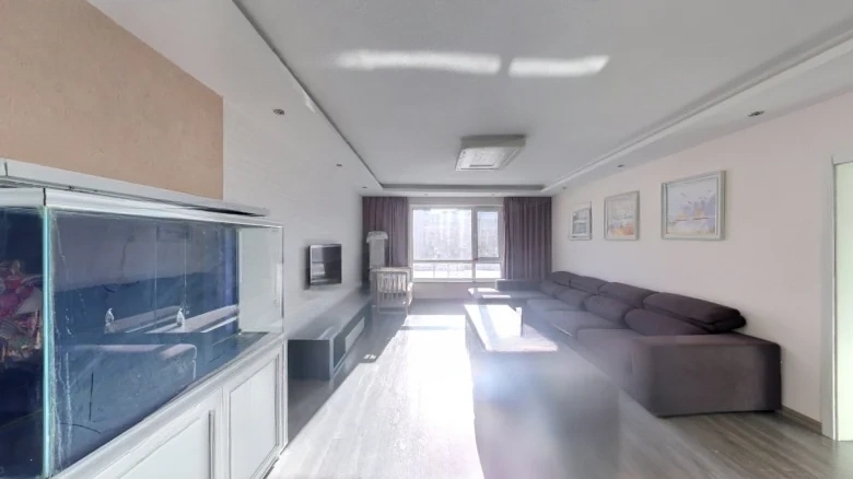 COLI Rhine East County - View 2