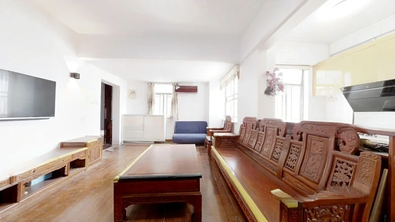 Xiya Garden - View 6