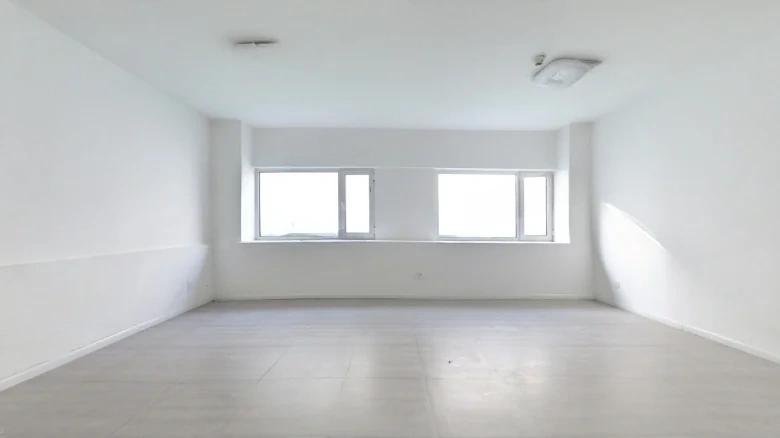 Harbor City - View 1