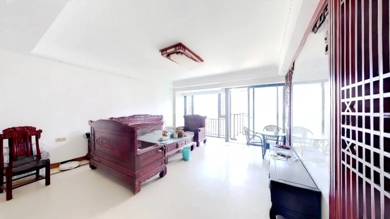 Aotea Seacity - View 7