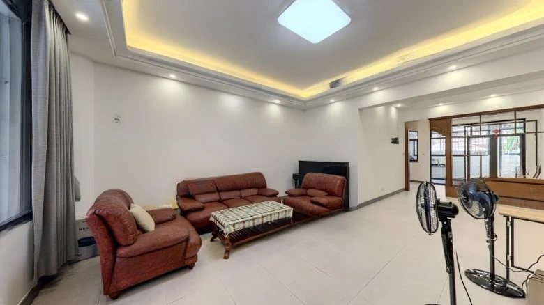 DTR Royal Family Phase 35 - View 8