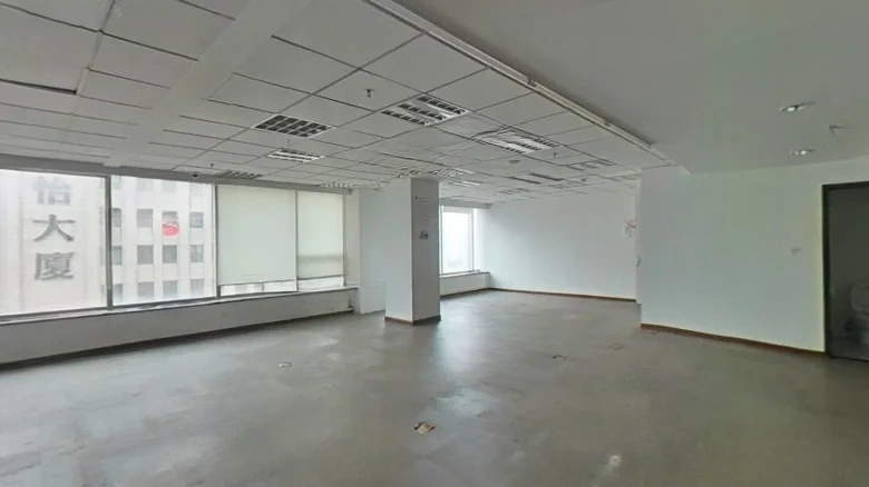 Anda Business Tower - View 4