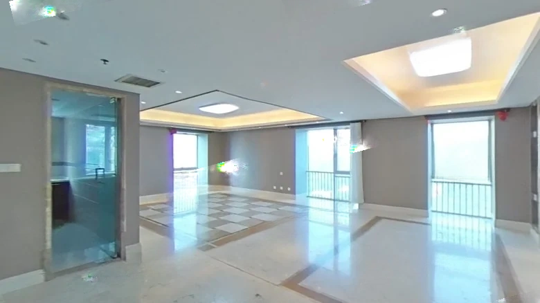 Star Sea Grand View - View 6