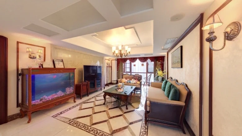 Rongke Dongnanhai - View 7