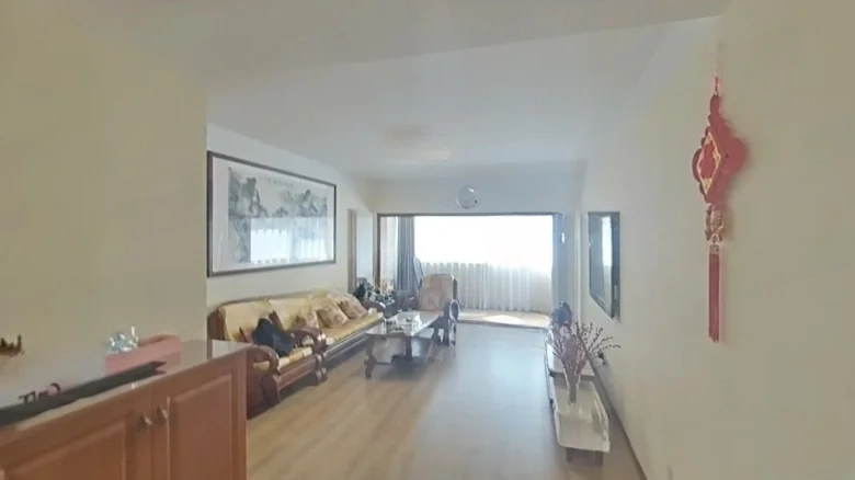 Hongxin Seaside New Village - View 1