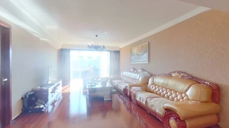 View Lake International - View 4