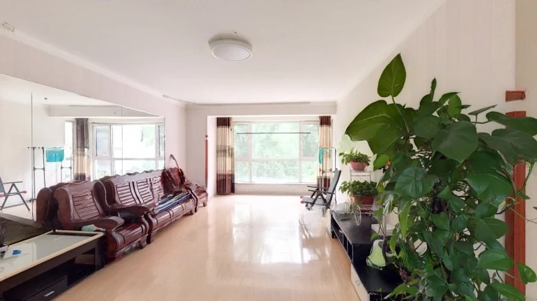 Yongxi Golden Garden - View 3