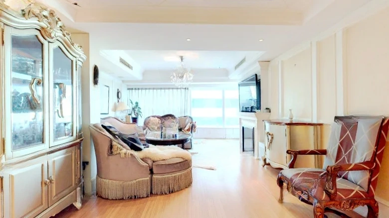 No. 9 Donghai Road - View 7