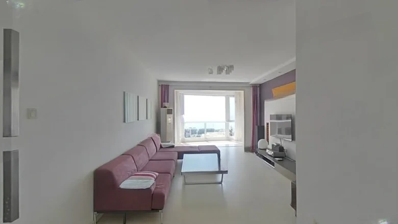 Beverly Hills - View 1