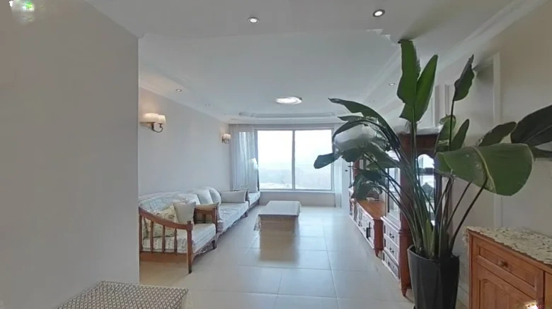 Imperial View New World - View 1