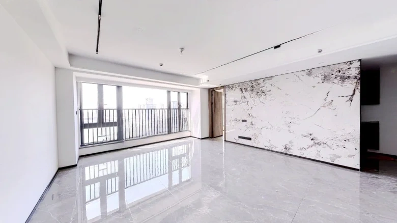 Jianfa Man Yun - View 6