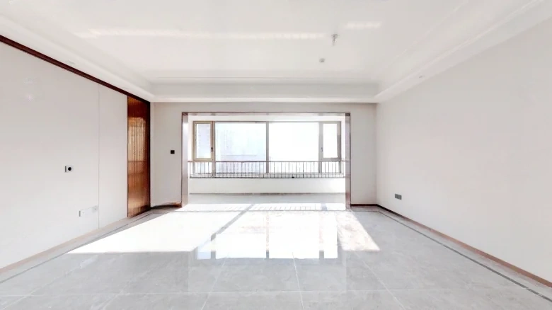 Zhongxin Taifu Jiu Lu - View 6