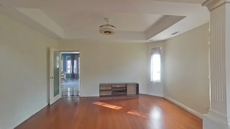 New Eastern Sea Golf Country Club - View 7