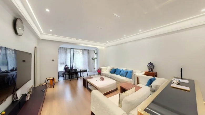 Excellence Qianshanli - View 5