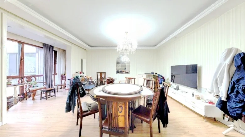 Multiple Durable Gardens - View 9