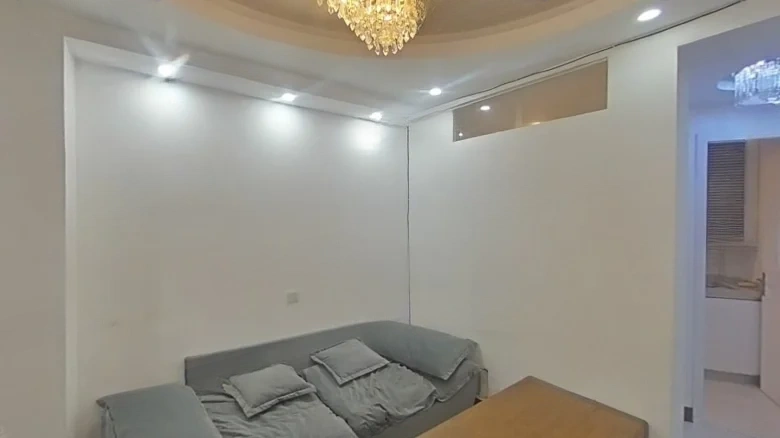 Lijiang Haoyuan Hotel Complex - View 1