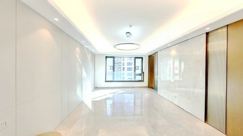 Zhongjun Tianchen - View 6